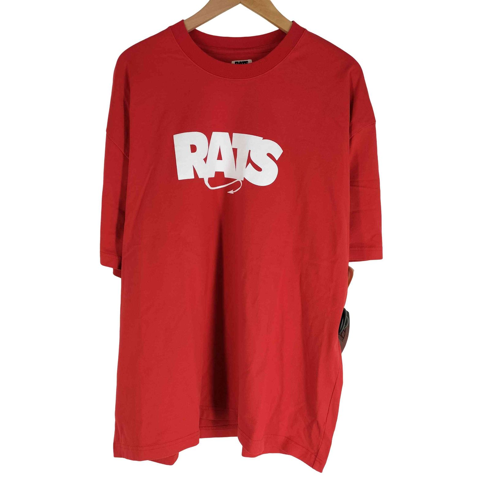 （RE_りょう様用）RATS（ラッツ）セット RE_りょう様用）RATS（ラッツ）セット