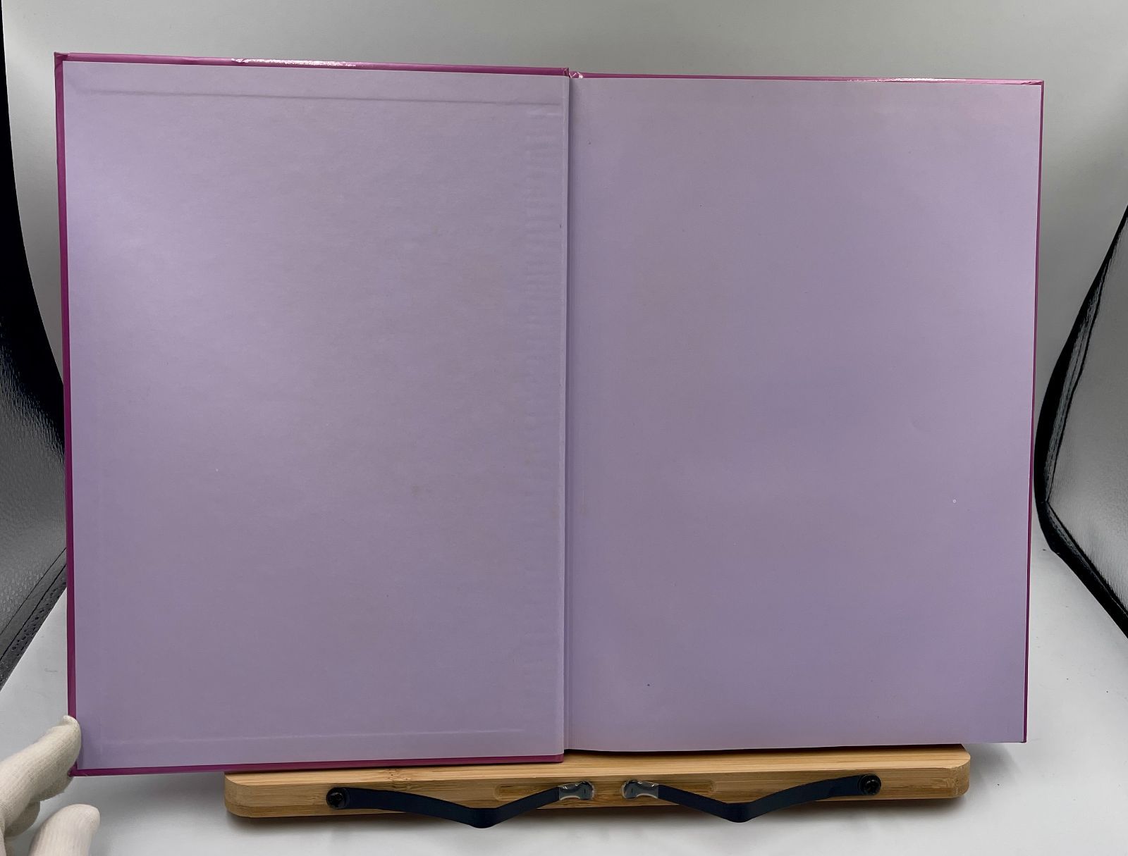 セーラームーン