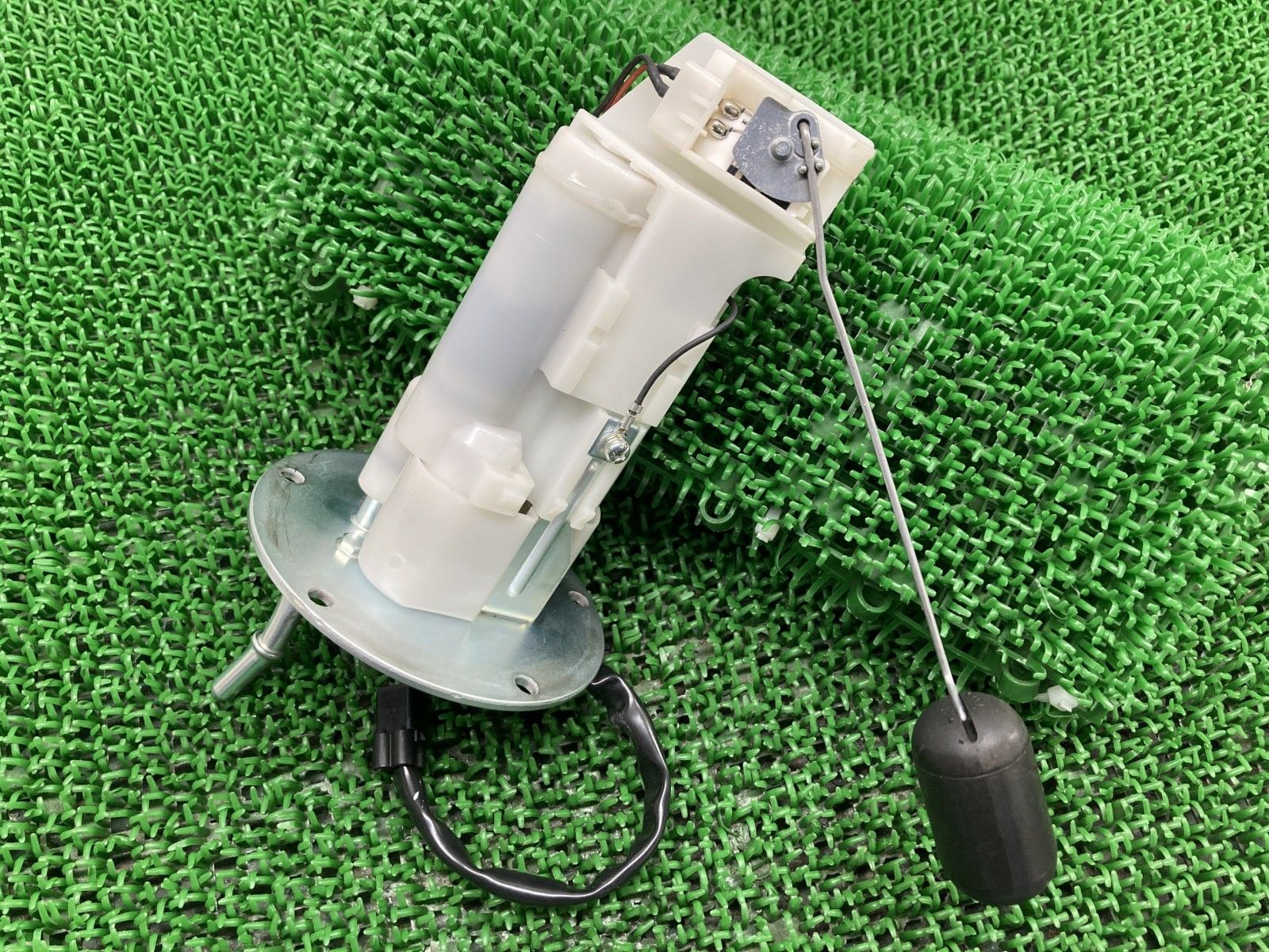 ぶぶかさん専用 φ76センターパイプ Y型含む VNH/VBH/VN5 – AVO TURBOWORLD JAPAN