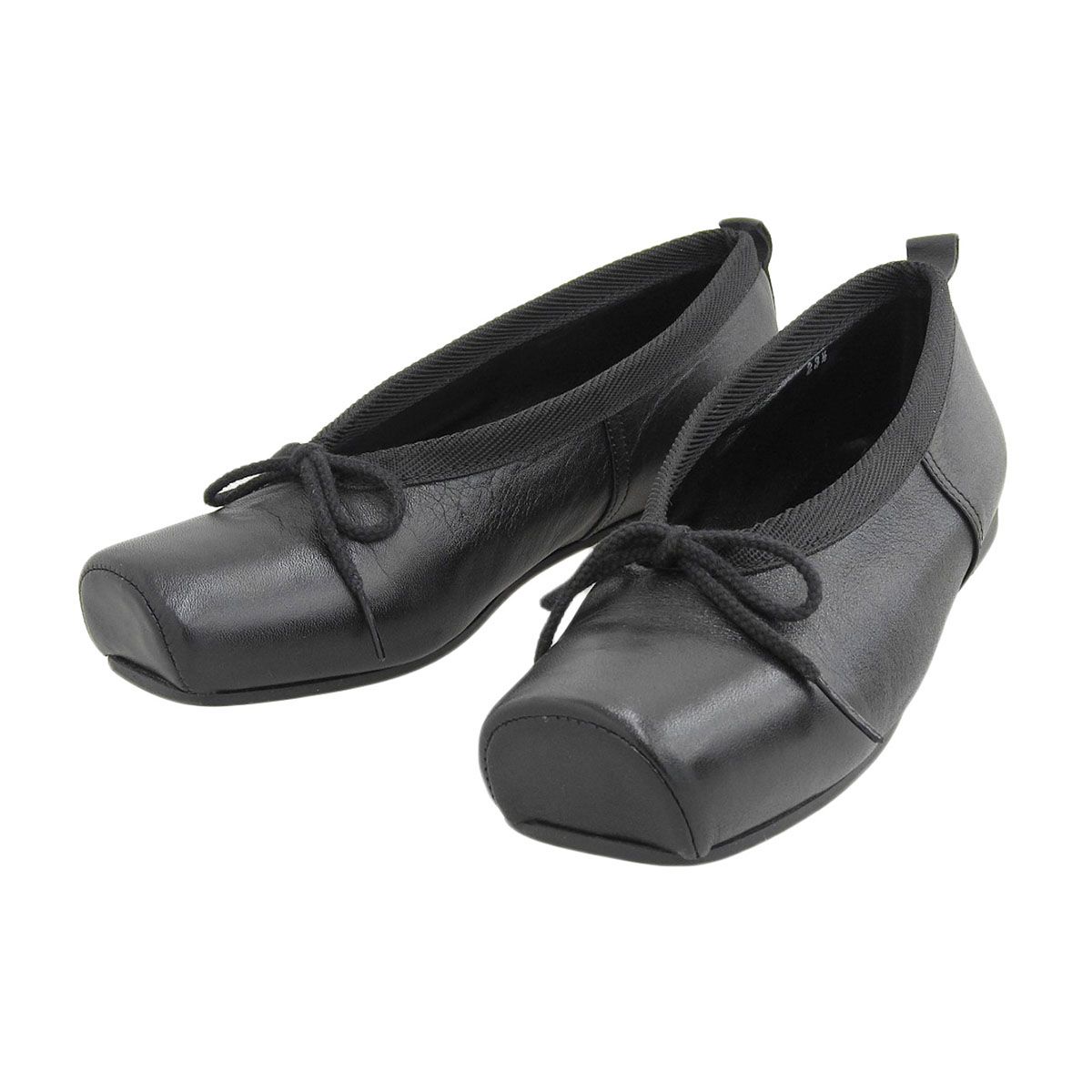 COMME des GARCONS GIRL ジョージコックス コラボ (COMME des