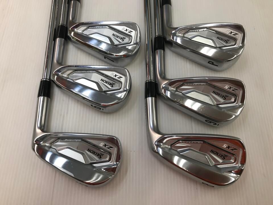 ダンロップ 最短