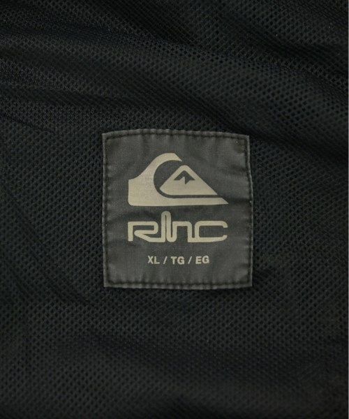 ❤ QUIKSILVER