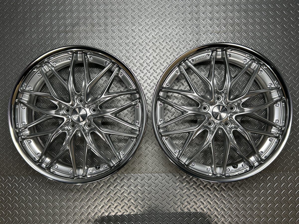 Y様　スタッドレス　グッドイヤー　カローラフィールダー外し はやぴょん様 175⁄65R15 グッドイヤー カローラフィールダー外し Y様