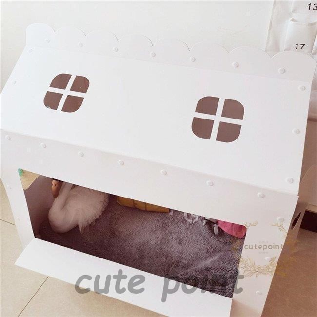 キッズ 子供用テント