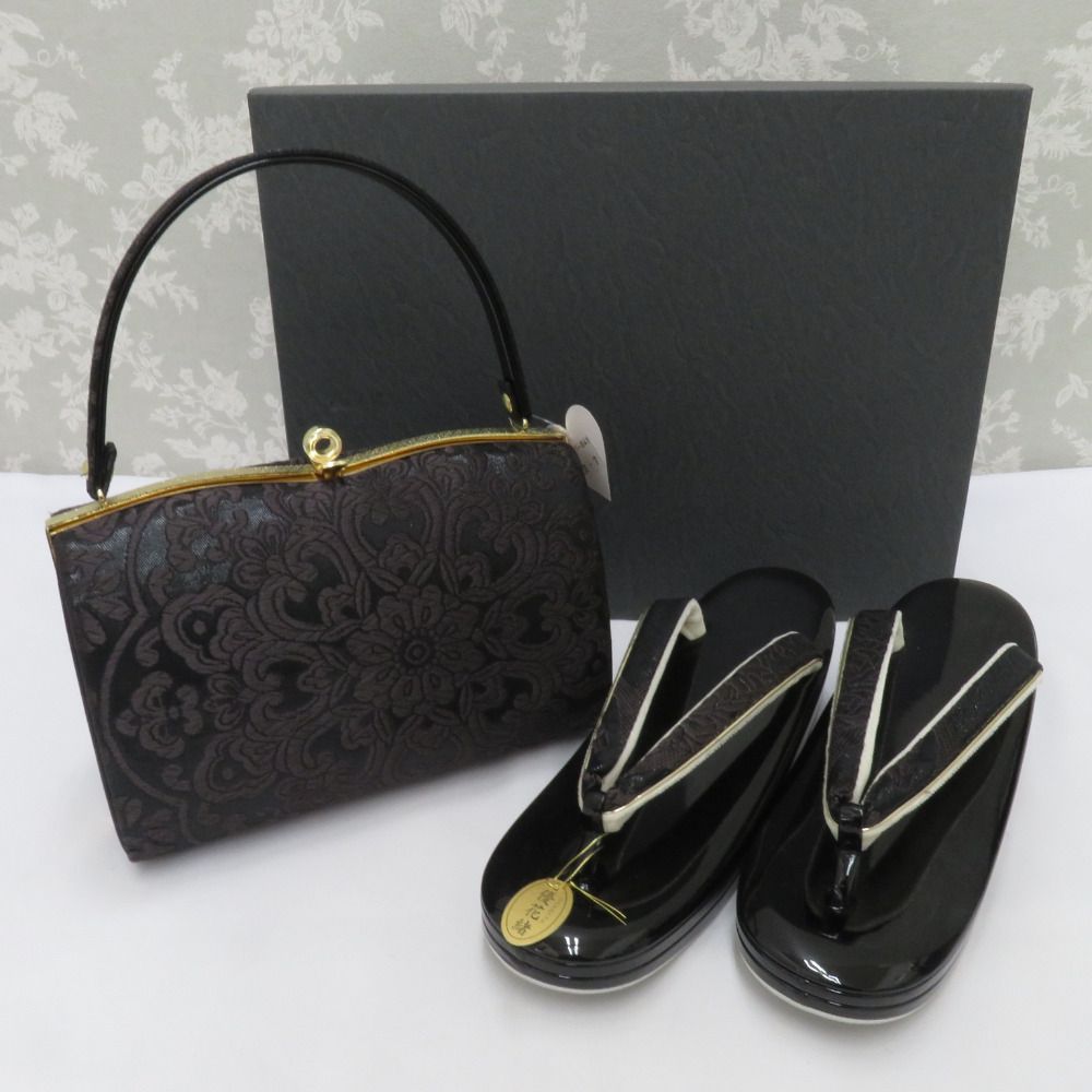 本格構築【サンダードラゴン】デッキ メイン＆EX15＆スリーブ 遊戯王