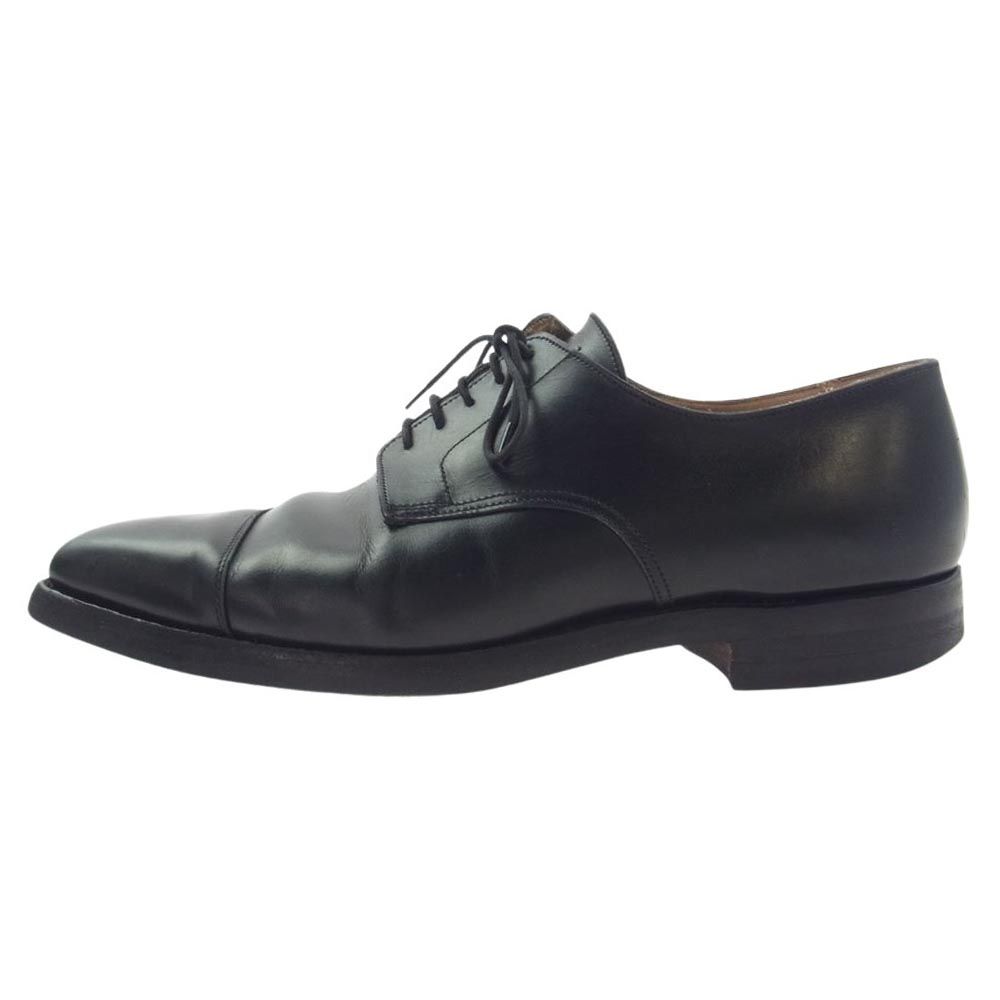 6*様 CROCKETT&JONES 25140 Norwich 8.5 6*様 CROCKETT&JONES 25140 Norwich 8.5 6*様 CROCKETT&JONES