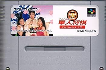 【美品】
イエナ
ウールイージージャケット
テーラードジャケット
ダブル セール】 デニム調星柄キルト 中綿おくるみ （ベビー・キッズ