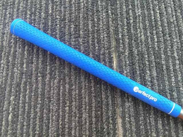 Mizuno Pro