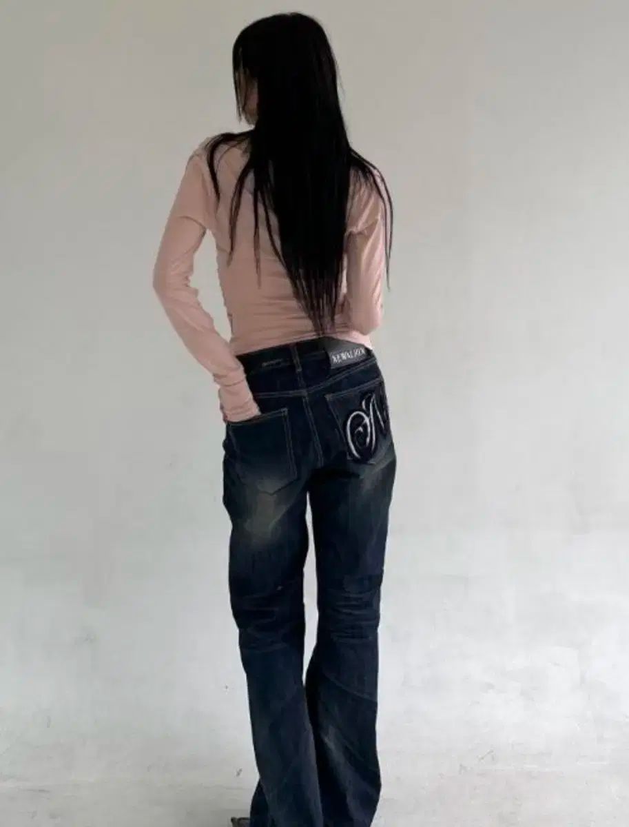 ヴィンテージ