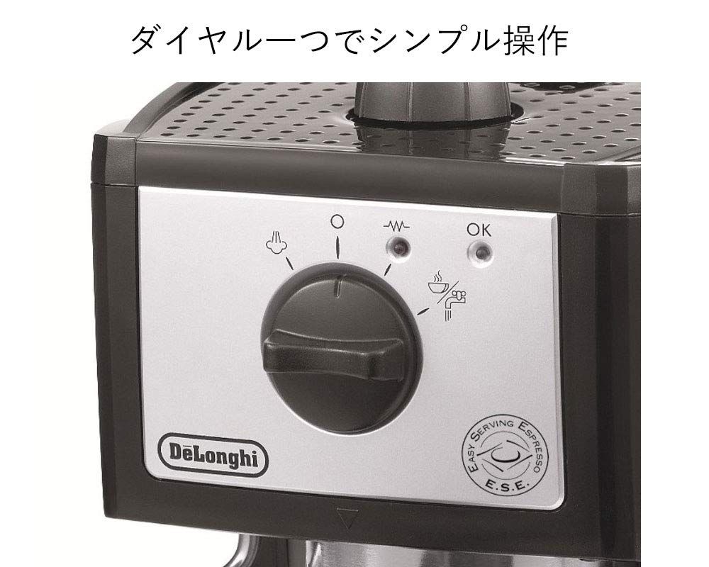 4カップ以下