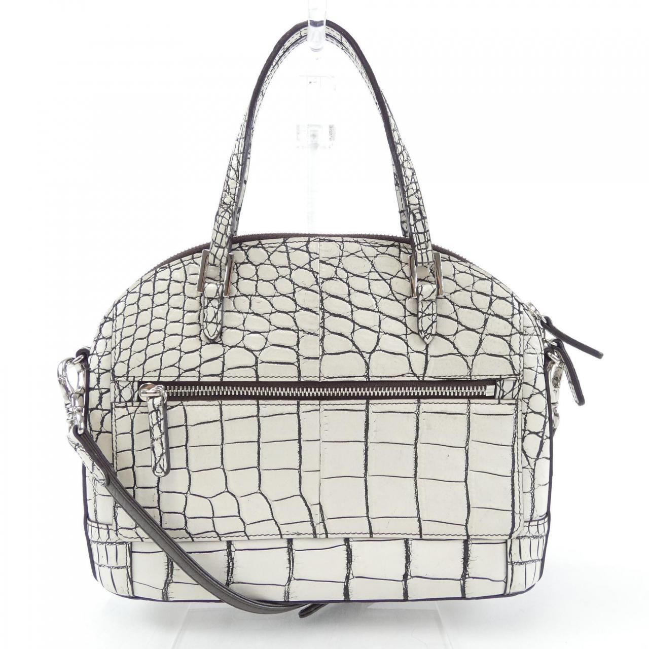 ボーグラン BEAUGRAND BAG - メルカリ 