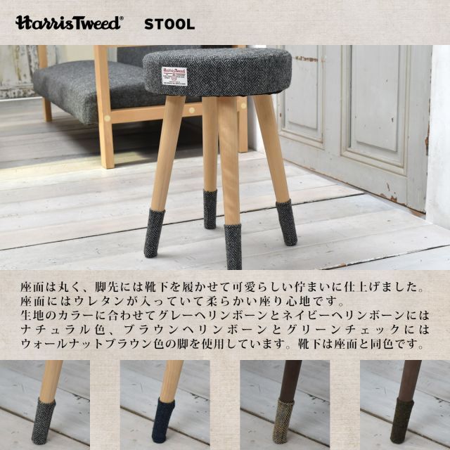 メンズ レディース