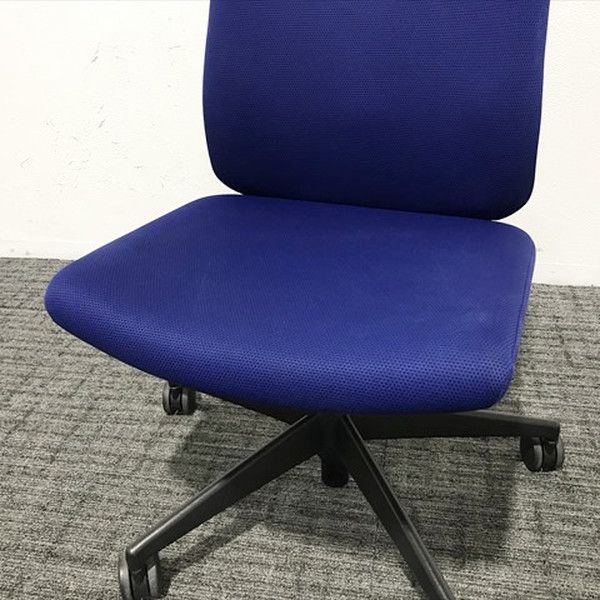 ウィザードチェア オフィスチェア