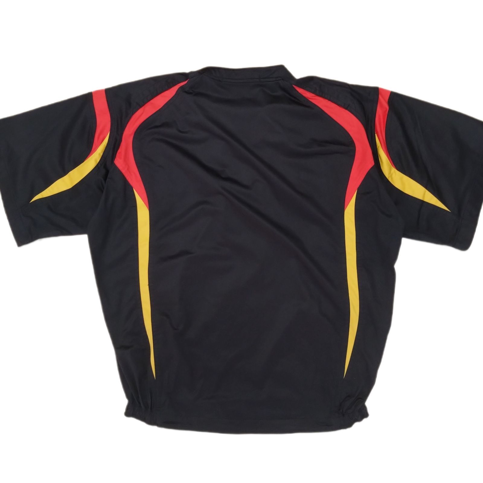 注目ショップ・ブランドのギフト Pro 最終値下げ】MIZUNO MAJOR