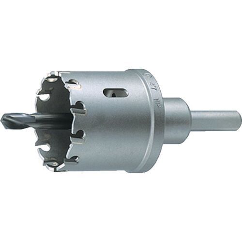 大見 超硬ロングホールカッター ４８ｍｍ