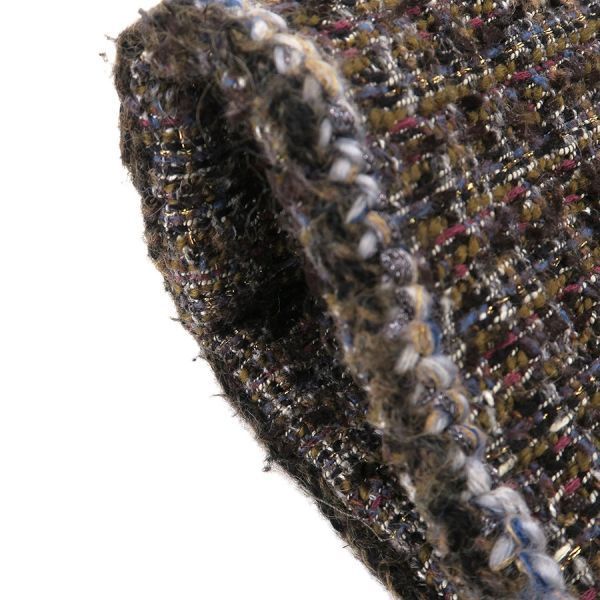 シャネル スカート P59952【Bランク】【中古】 - メルカリ 