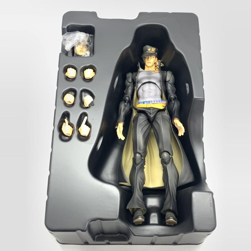 メディコス エンタテインメント