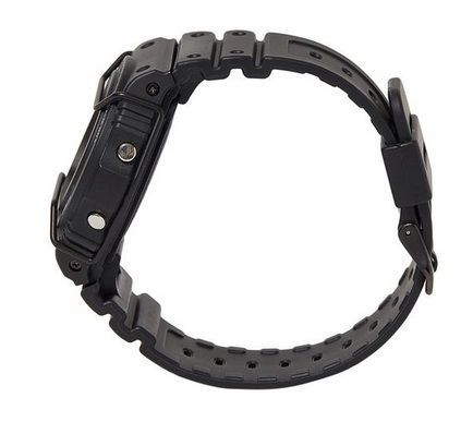 時計 CASIO G-SHOCK DW-5700 N.HOOLYWOOD N. HOOLYWOOD collaboration | CASIO