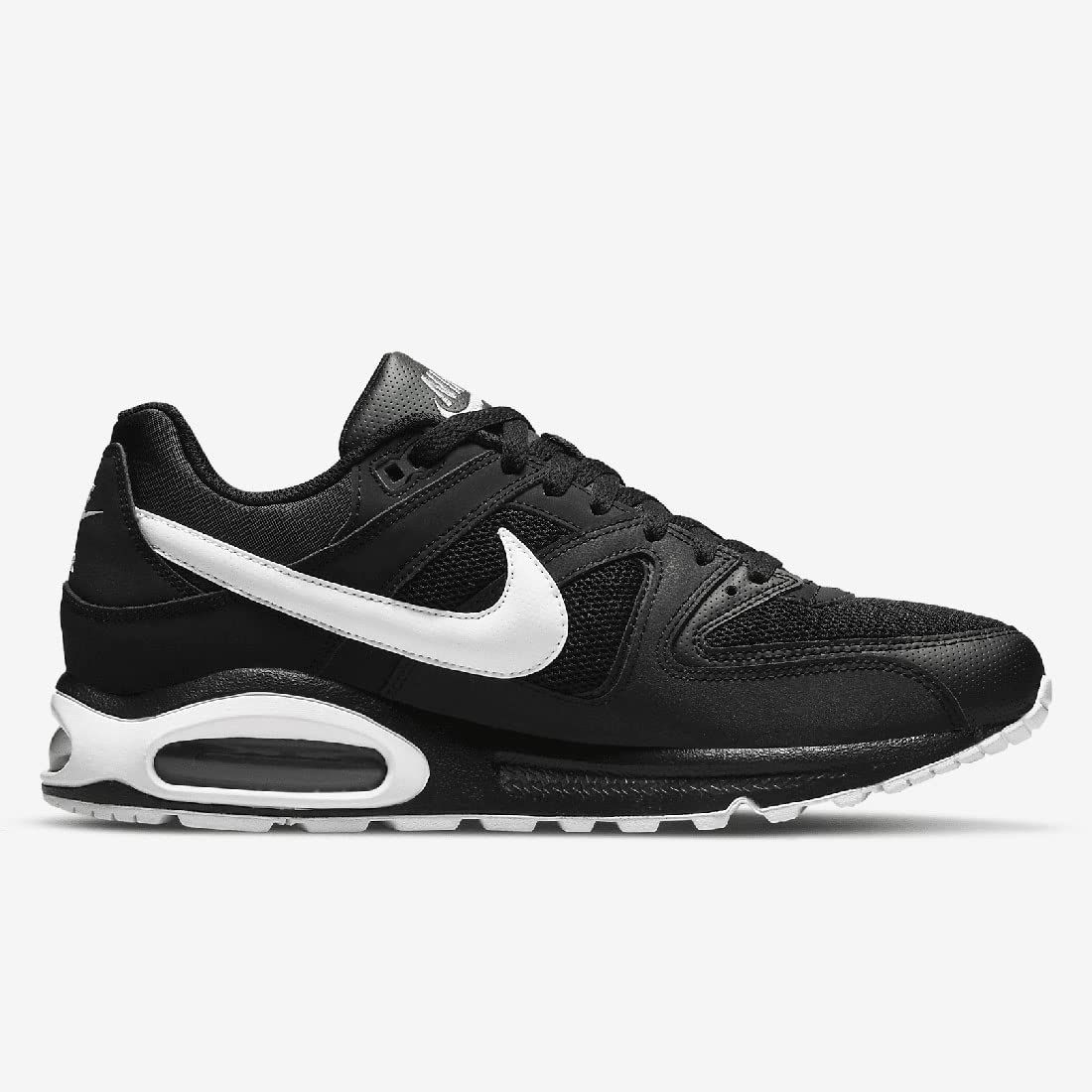 AIR