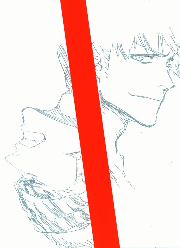 JET ブリーチ BLEACH 画集 Amazon.com: BLEACHイラスト集 JET (愛蔵版