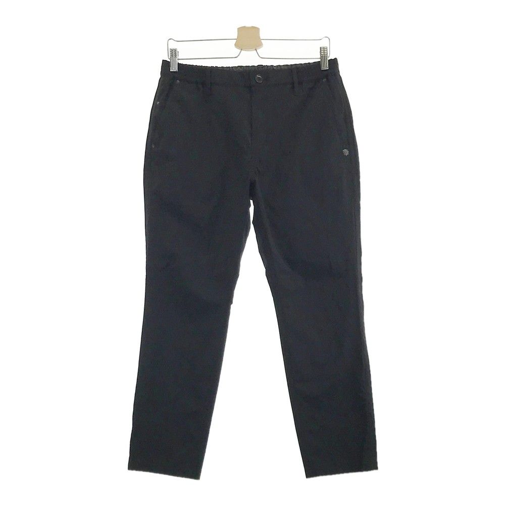 サイズ：M ST ANDREWS セントアンドリュース 2023年モデル