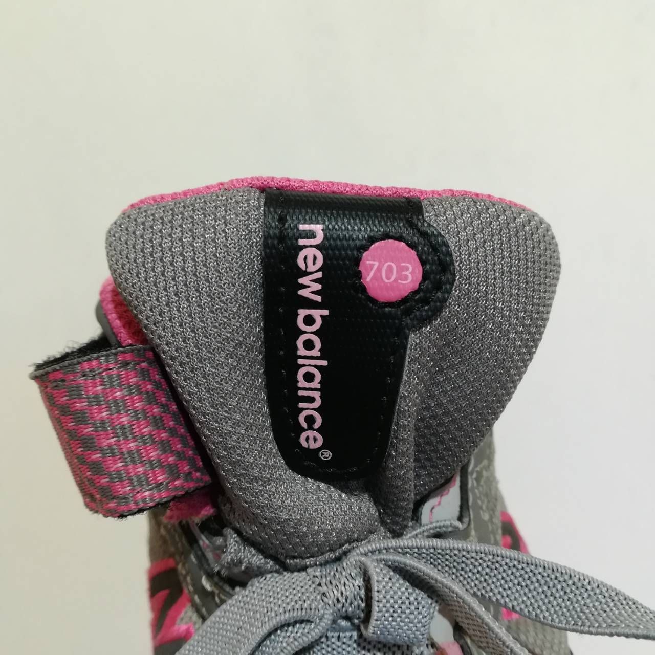 ▽7/11値下げしました▽new balance ニューバランス