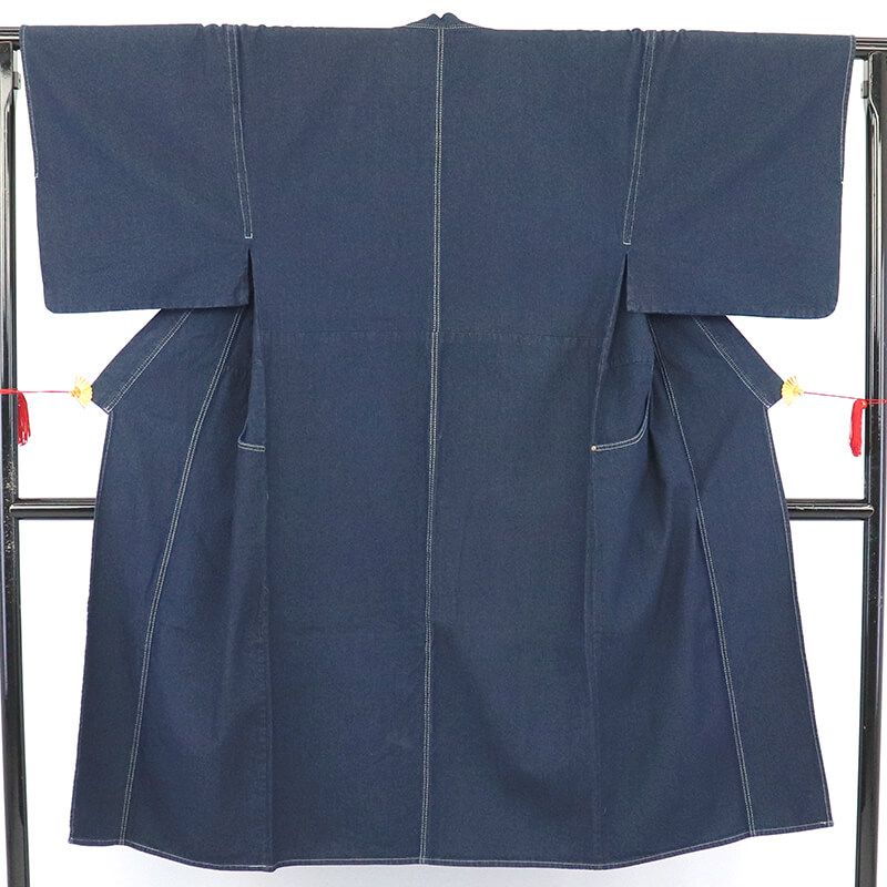 S～Mサイズ相当