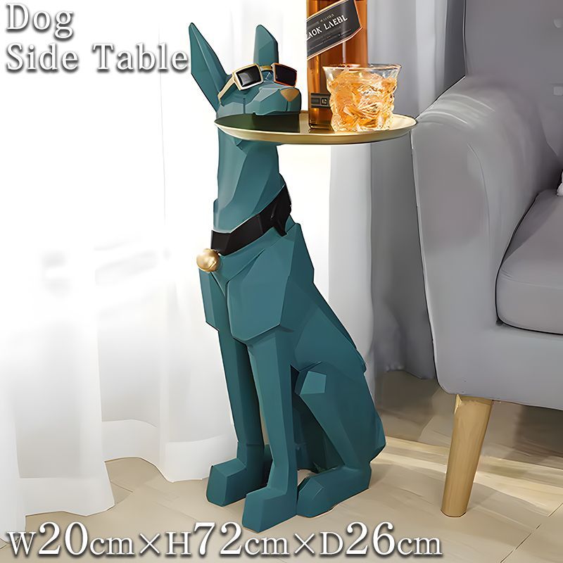 キキララ♡アクセサリートレイ♡海のプリズム♡レア 918a7WTcNJL