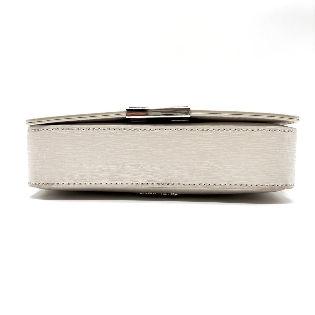 ✨良品✨ OFF‐WHITE オフホワイト カメラバッグ ショルダー