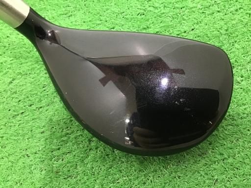 本間ゴルフ TOUR WORLD TW747 25° ユーティリティ UT VIZARD UT-H7 フレックスその他 メンズ 男性用 右利き 右用 Dランク ゴルフクラブ
