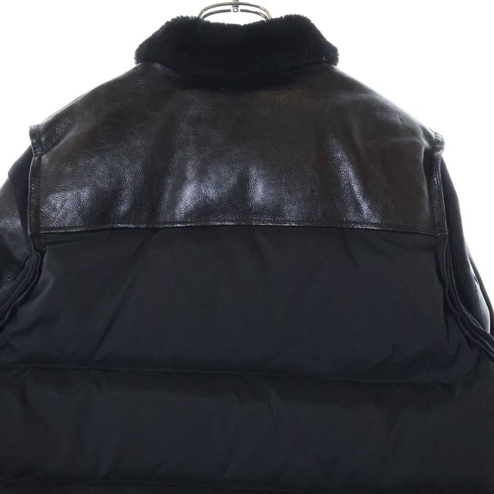 SSUR GUERNICA JACKET SSUR GUERNICA JACKET