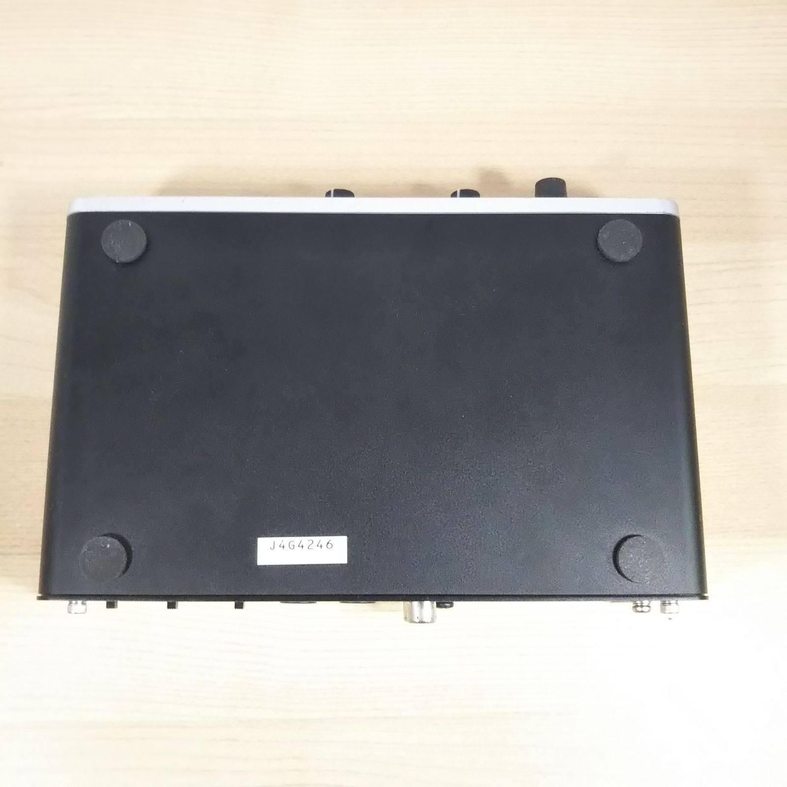 Roland QUAD-CAPTURE