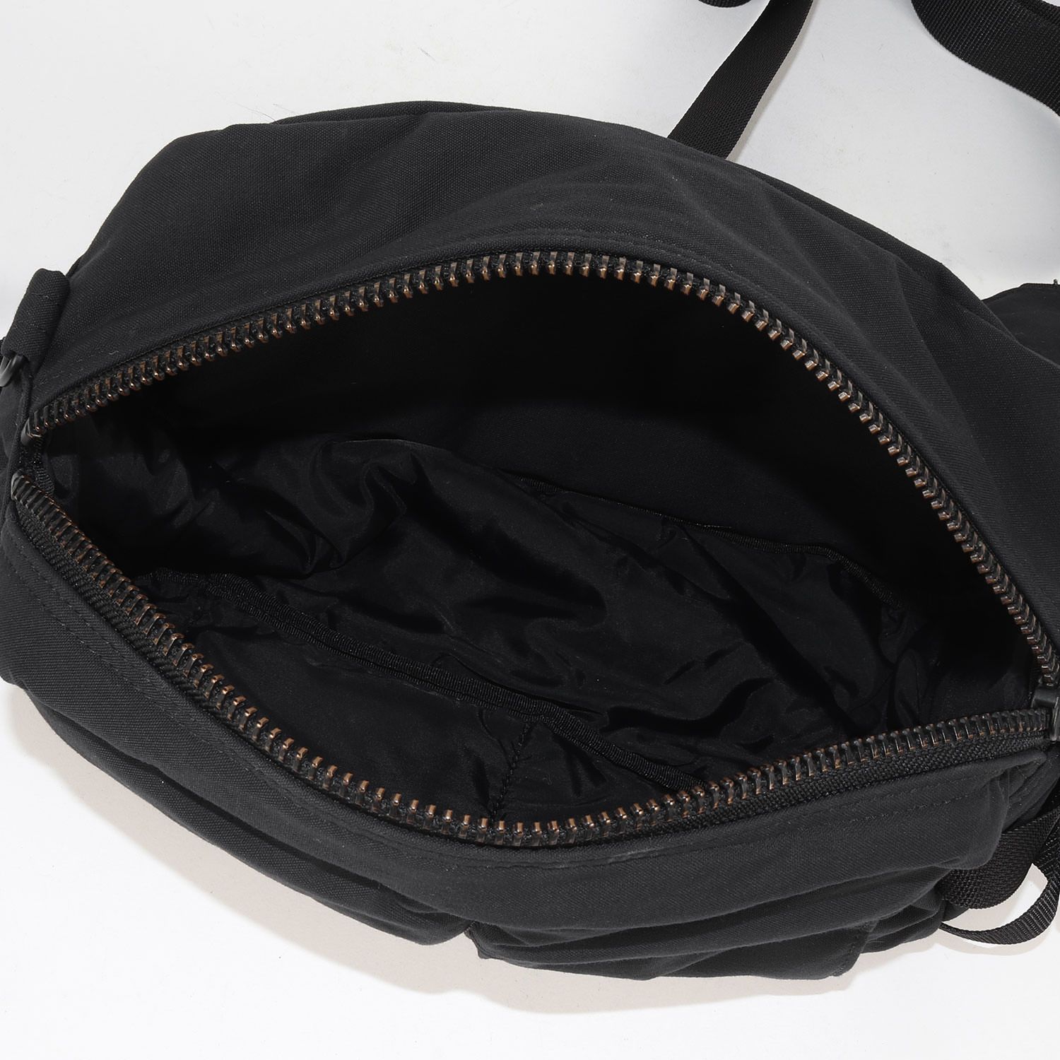 美品 STUSSY ステューシー NEXUS7 PORTER ウエストバッグ