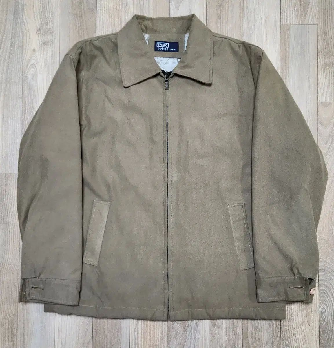 ポロ Ralph Lauren(ラルフローレン) ジャケット