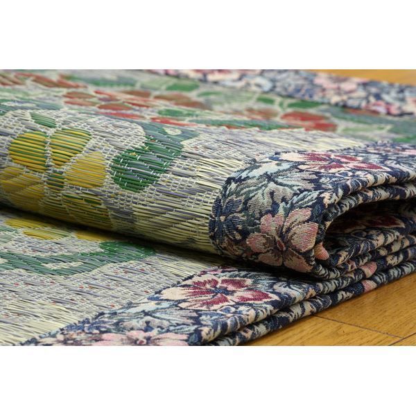 ラグマット 絨毯