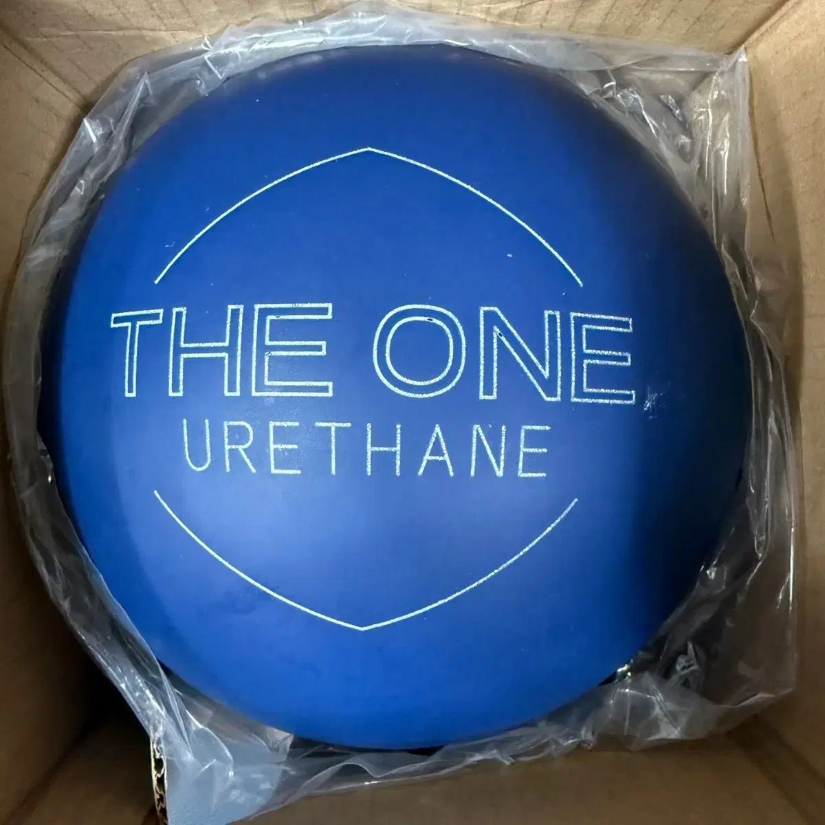 ボウリング ザワンウレタン78D(15ポンド新品) ゆうすけ様