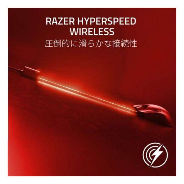RZ01-05120500-R3M1