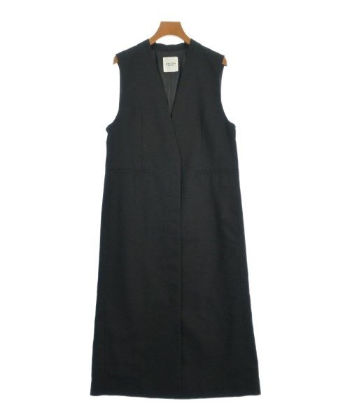 SALON adam et rope コート その他 レディース 古着 送料無料