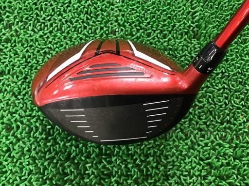 中古】 ブリヂストン BRIDGESTONE J815 9.5° ドライバー DR Tour