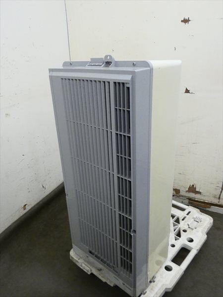 CORONA コロナ 窓用エアコン CW-F1620 冷房専用 2020年製 Amazon | コロナ 窓用エアコン（冷房専用・おもに4～7畳用