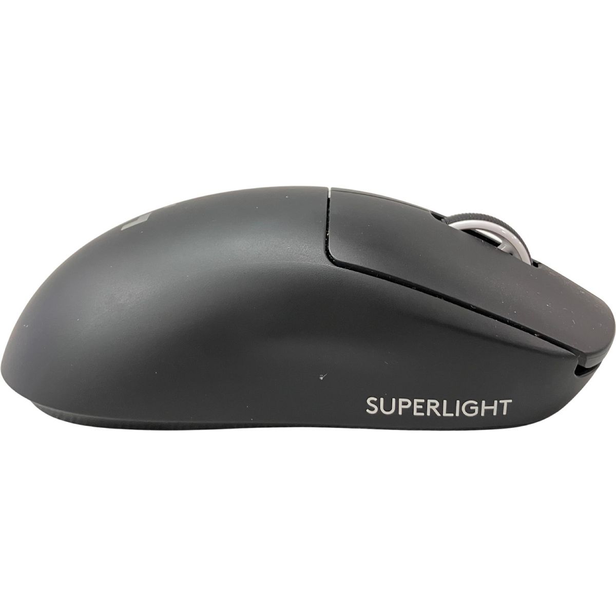 Logicool G PRO X SUPERLIGHT 2 MR0097 ゲーミング マウス PC周辺機器 ロジクール 家電 H10552779 WWW_NOITHATQUANGTHANH_NET