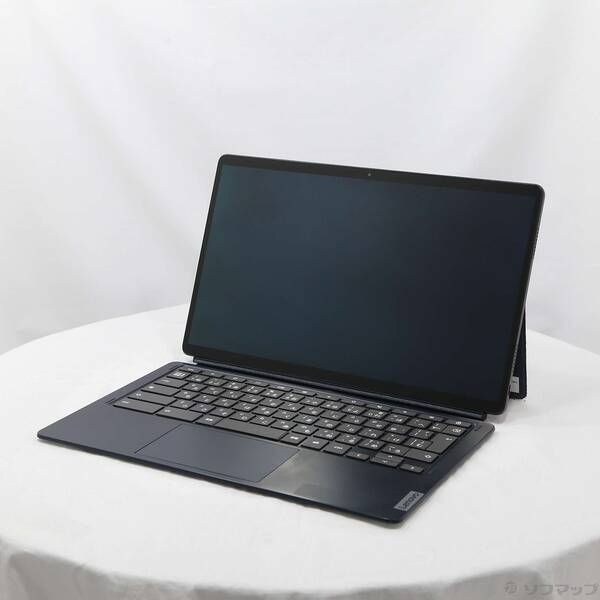 〔 〕〔 〕 ideapad Duet 560 Chromebook 82QS001VJP アビスブルー 258