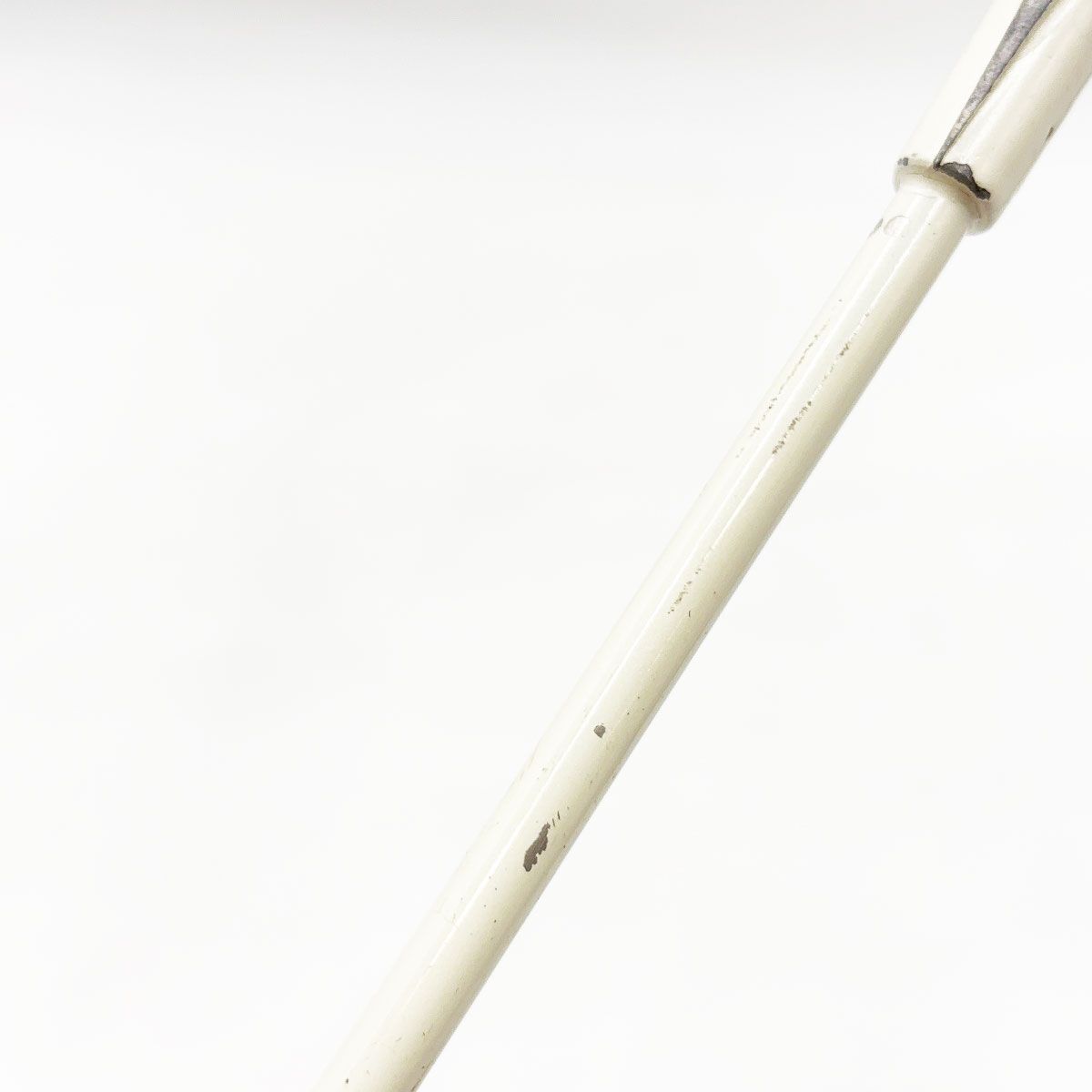 ヨネックス New Prince バドミントンラケット B-8200 YONEX - メルカリ