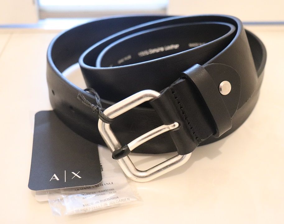 Dolce & Gabbana D&G ベルト ブラック 楽天市場】DOLCE＆GABBANAドルチェ＆ガッバーナロゴベルトブラック