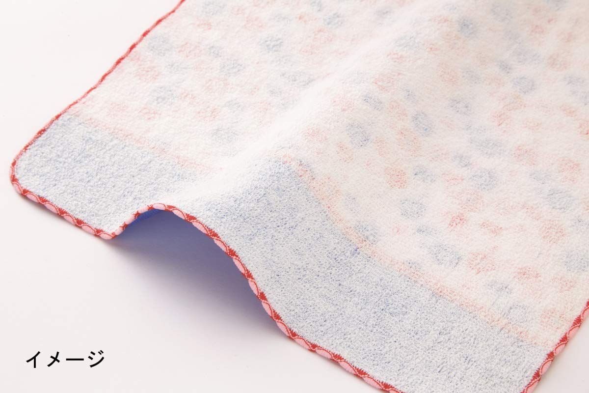  レディース 子供 ガーゼ 町娘のハンカチーフ ハンカチ 水族館篇 タオル サメ 宮本 02454 その他 授乳 食事