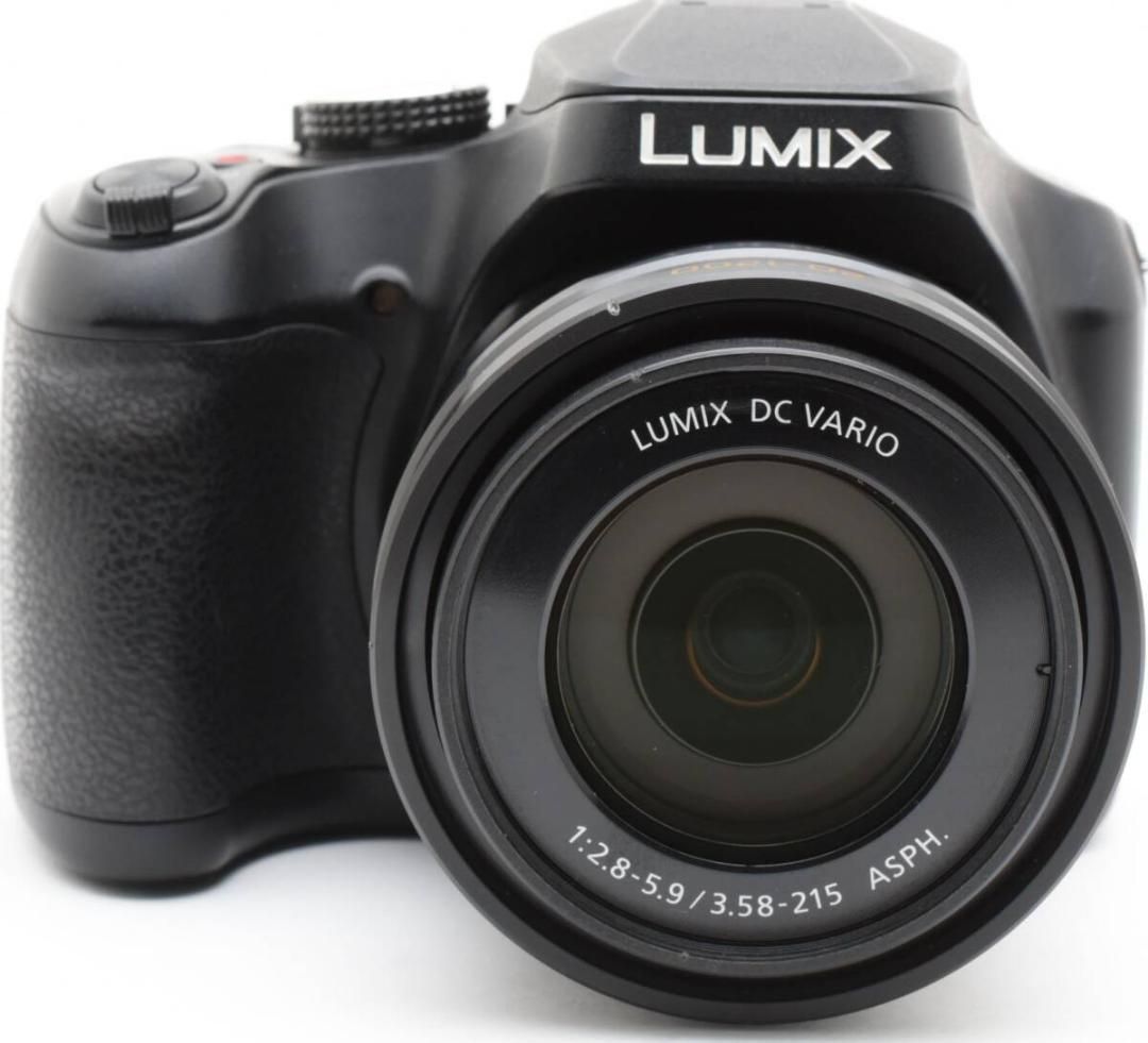 LUMIX