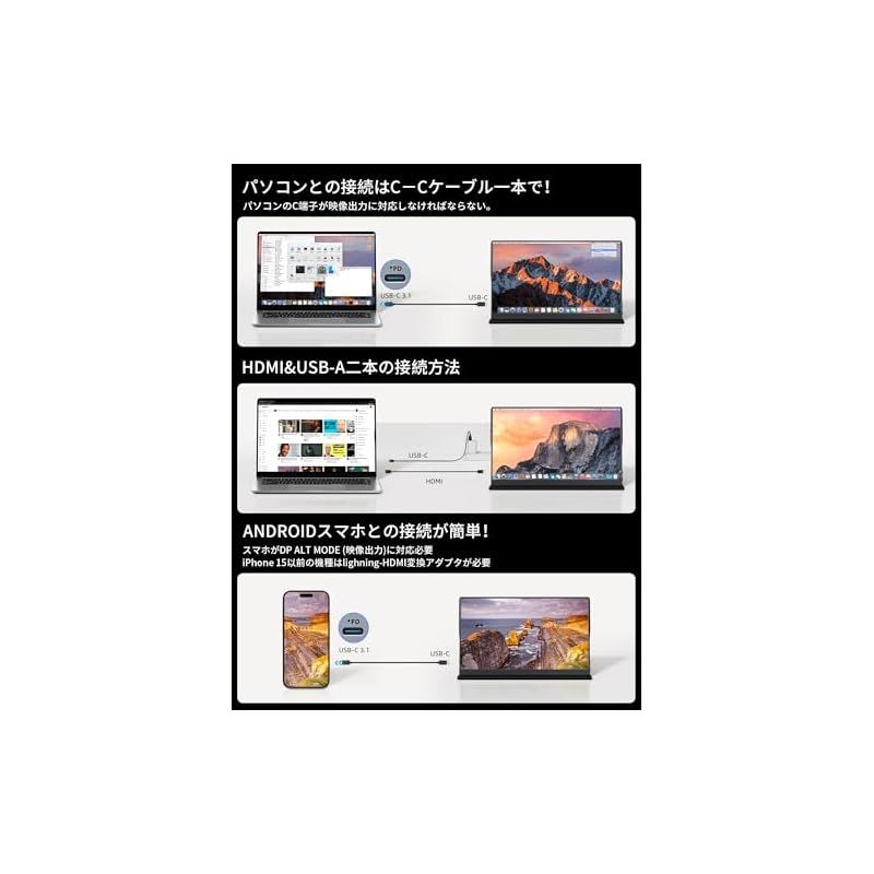 薄型