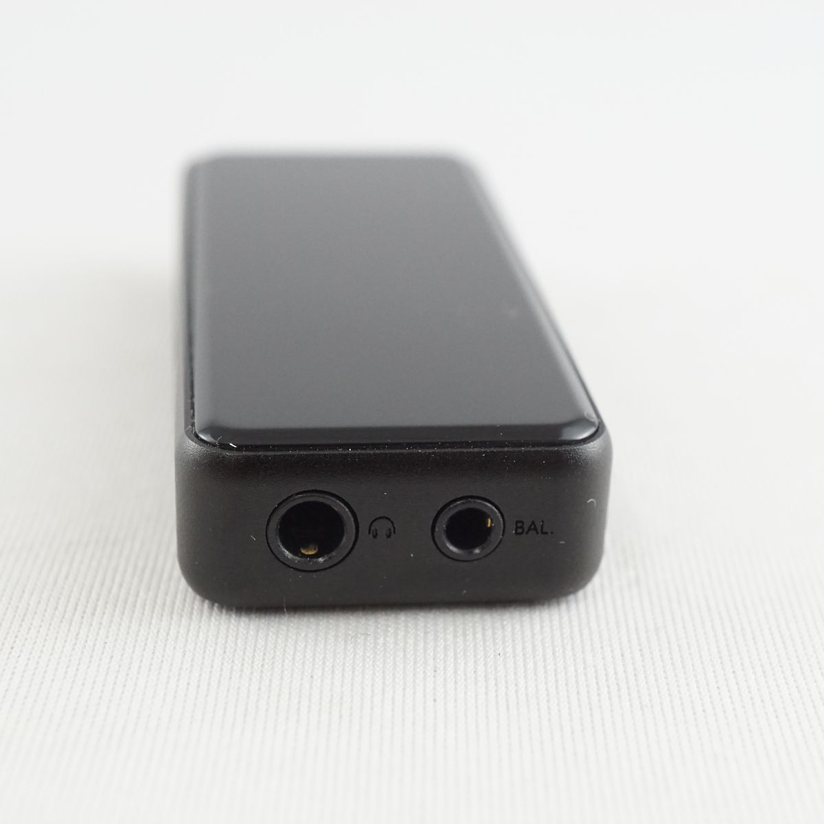 Fiio BTR3K 未使用品 FIIO BTR3K – エミライダイレクトストア