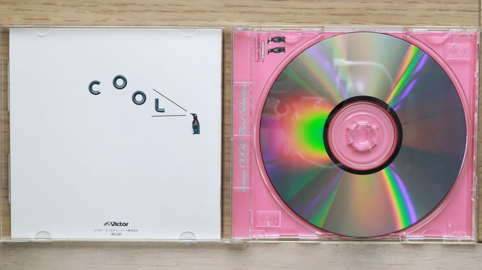 SMAP 25years ベストアルバム 3枚 CD スマップ アイドル 音楽