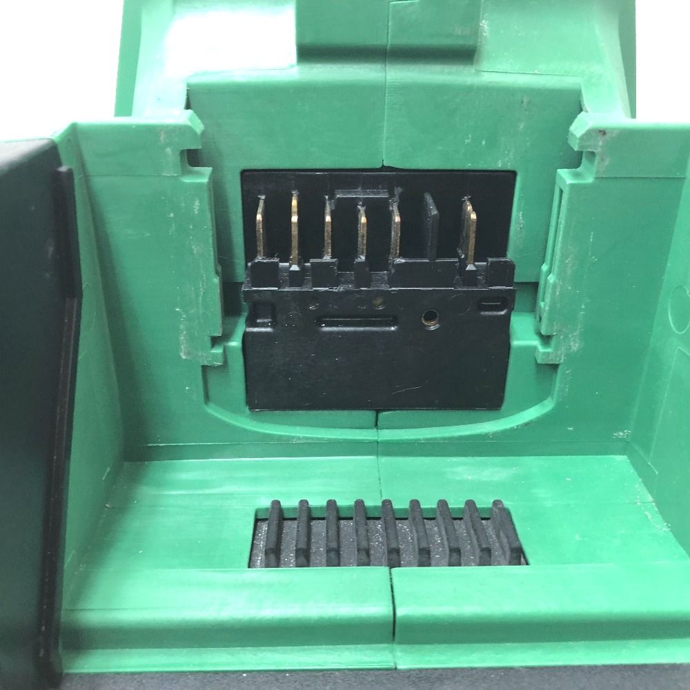 HiKOKI ハイコーキ マルチボルト36V対応 コードレスブロワ 本体のみ RB36DA HRDEVELOPMENT_JP